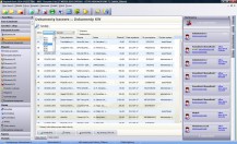 scaricare Alone Wallpapers - Sad Love Images Broken Hearts