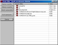 scaricare まとめブログリーダー2ch 公式ワロタあんてな