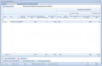 scaricare ALP Astrology APK