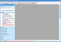 scaricare Alpaca Evolution APK