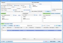 scaricare Alpaca Evolution APK