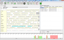 scaricare Alpha Institute Pro