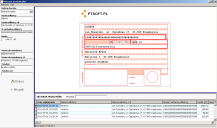 scaricare Alpha Linker - Camera Transfer
