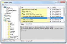 scaricare Alphabet ABC Learning letters ABCD games APK