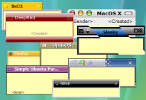 scaricare Alphabet ABC Learning letters ABCD games APK