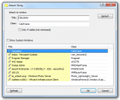 scaricare Alphabet ABC Learning letters ABCD games APK