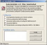 scaricare 2D Myanmar - Lottery Data