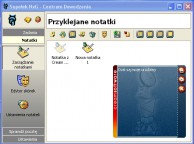 scaricare AlpineQuest Explorer Lite