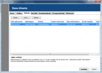 scaricare ALSong - Music Player Lyrics APK