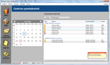 scaricare ALSong - Music Player Lyrics APK