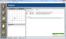 scaricare ALSong - Music Player Lyrics APK