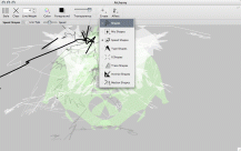 scaricare Gangstar Rio: City of Saints