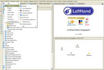 scaricare Alt Worklife APK