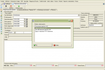 scaricare Alt Worklife APK