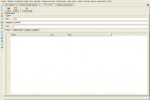 scaricare Alt Worklife APK