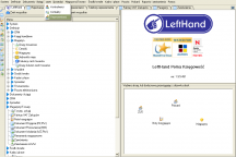 scaricare Alt Worklife APK