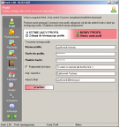 scaricare ALTBalaji Webseries Movies