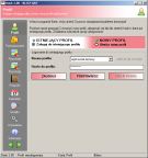 scaricare ALTBalaji Webseries Movies