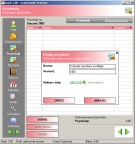 scaricare ALTBalaji Webseries Movies