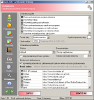 scaricare ALTBalaji Webseries Movies