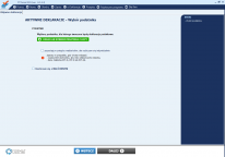 scaricare Alternate Start - Live Another Life - SSE Mod