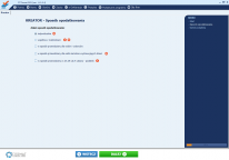 scaricare Alternate Start - Live Another Life - SSE Mod