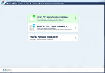 scaricare Alternate Start - Live Another Life - SSE Mod