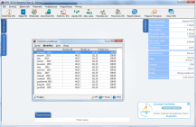 scaricare ALTERNATIF OKTOGEL