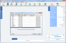 scaricare ALTERNATIF OKTOGEL