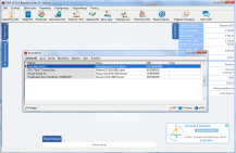 scaricare ALTERNATIF OKTOGEL