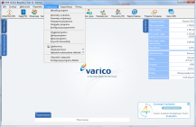 scaricare ALTERNATIF OKTOGEL