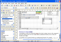 scaricare Always On AMOLED APK