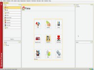scaricare Always On Display Amoled APK
