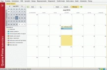 scaricare Always On Display Amoled APK