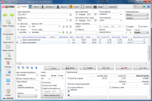 scaricare Always on Edge - Lighting edge