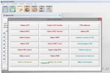 scaricare Always On: Edge Music Lighting APK