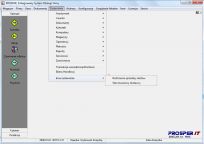 scaricare Always on Top
