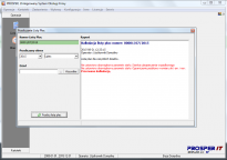 scaricare Always on Top