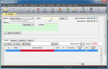 scaricare AM -3 Patti Game
