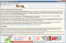 scaricare AM FM Radio Tuner For Free APK