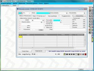 scaricare AM TUNNEL LITE VPN APK