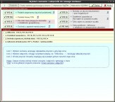 scaricare AM TUNNEL PLUS APK