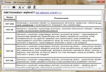 scaricare AM TUNNEL PLUS APK