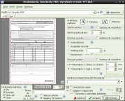 scaricare AM TUNNEL PLUS APK