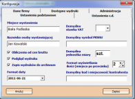 scaricare AM TUNNEL Pro VPN APK