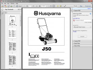 scaricare Amanda Adventurer