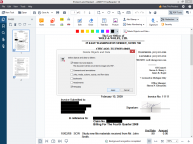 scaricare Amanda Horror Adventure