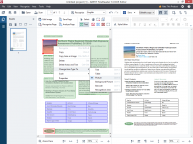 scaricare Amanda Horror Adventure