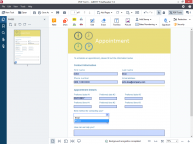 scaricare Amanda Horror Adventure