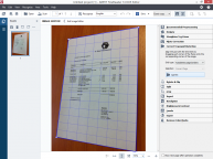 scaricare Amanda Horror Adventure